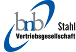 bnb Stahl Vertriebsgesellschaft - Stahlhandel Leistungen und Service